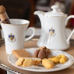 categoria biscotti 2