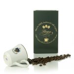 Caffè miscela