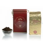 Caffè miscela