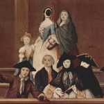 Pietro_Longhi_-_Il_Rinoceronte