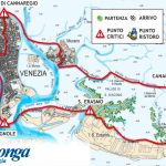 sito vogalonga